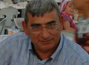 O artık hür general