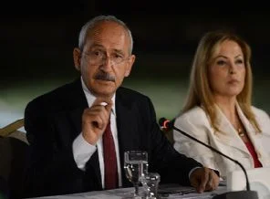 O kararlar gayrimeşrudur