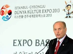 'O meydanın adı 'Rabia' olacak'