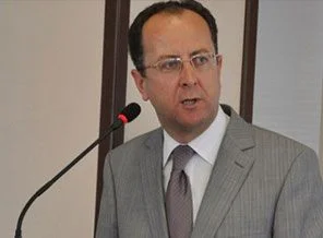 O müdür konuştu