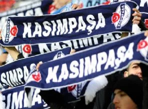 O stattan Başbakan Erdoğan'a destek Gezi'ye tepki sesleri geldi!