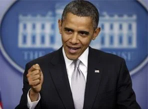 Obama yeni başkanı sonbaharda açıklayacak