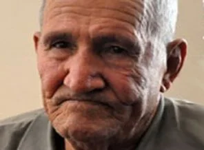 Öcalan'dan dayısına talimat