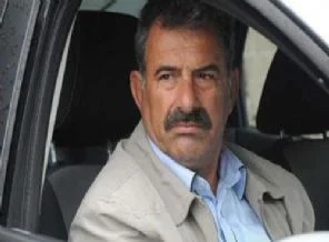 Öcalan İmralı'dan döndü