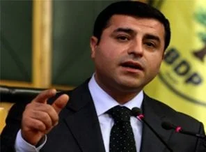 'Öcalan'ın koşullarında değişikliğe gidilecek'