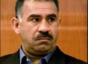 Öcalan'ın yeniden yargılanmasına red
