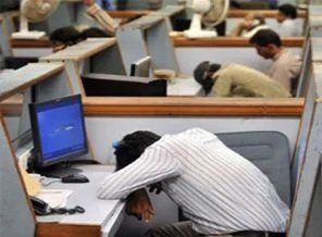 'OECD yaşam kalitesi' listesinde Türkiye kaçıncı?