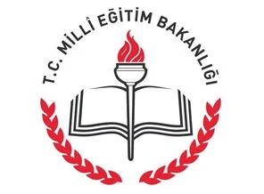 Öğrenciyi yanıltan okullara ceza geliyor