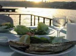Öğretmenevine içki yasağı