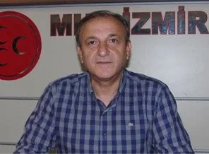 Oktay Vural 6 ayda nasıl 18 kilo verdi?