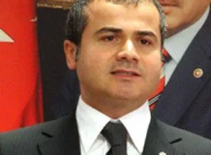 Olimpiyat Stadyumu'nun borcunu biz ödüyoruz