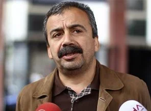 Önder: Can güvenliği kaygıları miting için geçerli değildir