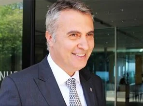 Orman: CAS turdan daha önemli