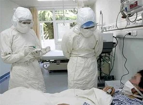 Ortadoğu'da 'corona virüsü' yayılıyor
