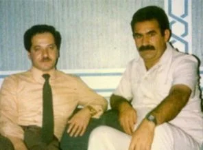 Ortadoğu için bir dönemeç: Kürt konferansı