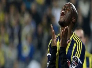 Oruç performansımı artırıyor