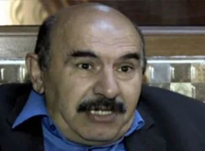 Osman Öcalan Türkiye'de siyaset yapmak istiyor