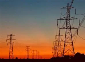 Osmangazi Elektrik'e el konuldu