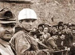 Osmanlı'dan günümüze askeri darbeler