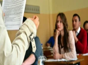 ÖSYM'den radikal karar