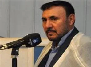 Özgündüz: Onlar mahkumiyeti değil madalyayı hak ediyorlar
