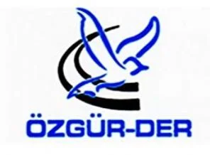 Özgür-Der: Baas rejimi sizinle gurur duyuyor