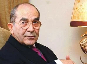 Özkök'den Ergenekon yorumu: Arkadaşlarım tertemiz