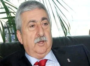 Palandöken: Herşeye A'dan Z'ye zam gelecek