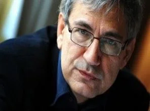 Pamuk'tan Gezi yorumu