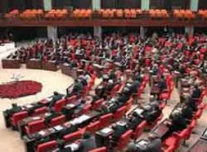Parti kongreleri Kürtçe yapılabilecek