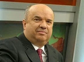 'Patronlar yazar kovarken Başbakan'ın ismini mi kullanıyor?'