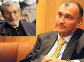 Patronların çocuklarına verdiği altın nasihatler