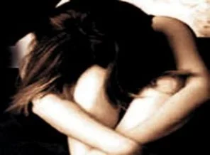 Pedofili suçlusuna kimyasal hadım