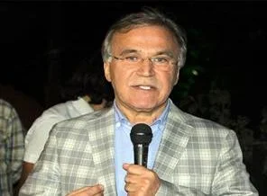 'Peygamberimiz bilse yasaklardı'