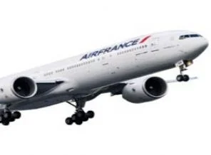 Pilotlara Beyrut'ta konaklama yasak