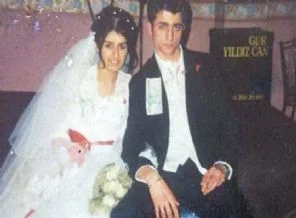 Pınar'ın hakkını arayan Aile Bakanlığı'na veto