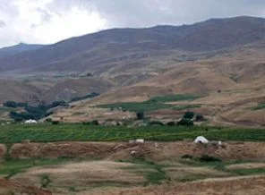 'PKK eski yöneticilerine saldırı düzenleyecekti' iddiası