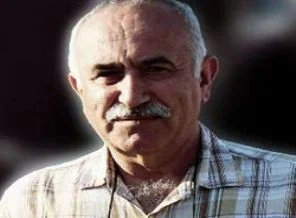 PKK kurucusundan çarpıcı açıklamalar