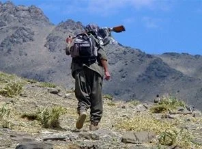 PKK'nın 1 Eylül sonrası yol haritası