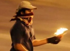 PKK'nın gençlik birimine operasyon