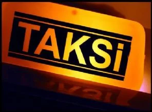 Plaka 1.2 milyon TL oldu şoförler 'yan yol' bakıyor