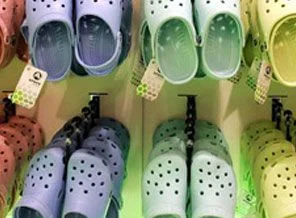 Plastik terlikte kanser tehlikesi!