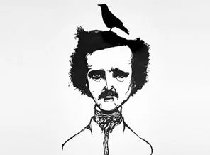 Poe'nun el yazması şiiri 300 bin dolara satıldı