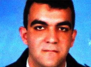 Polis memuru kalp krizi kurbanı