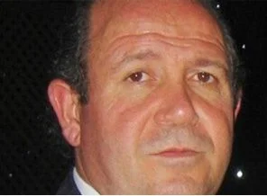 Prof.Dr. Ersoy'dan korkutan deprem uyarısı