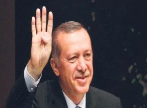 R4BIA marka oluyor