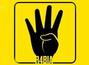 Rabia fırsatçıları kolları sıvadı