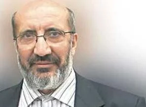 'Rabia iksiri ile yeniden hayata dönüyoruz'