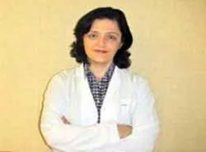 'Ramazan'da bitki çayı tercih edin'