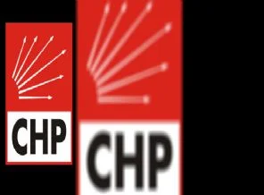 Ramazan'da CHP'liden utandıran çağrı